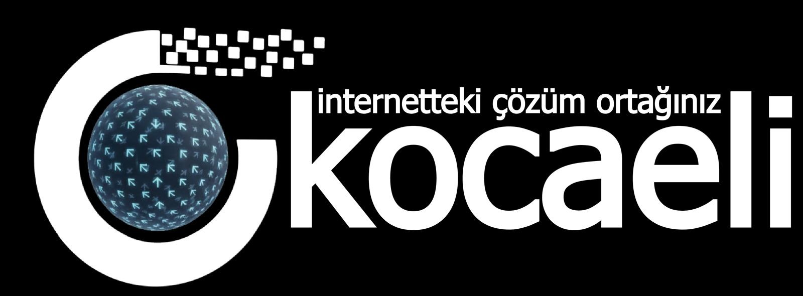 ekocaeli e-ticaret sistemleri