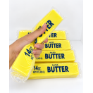 xxlbutter1