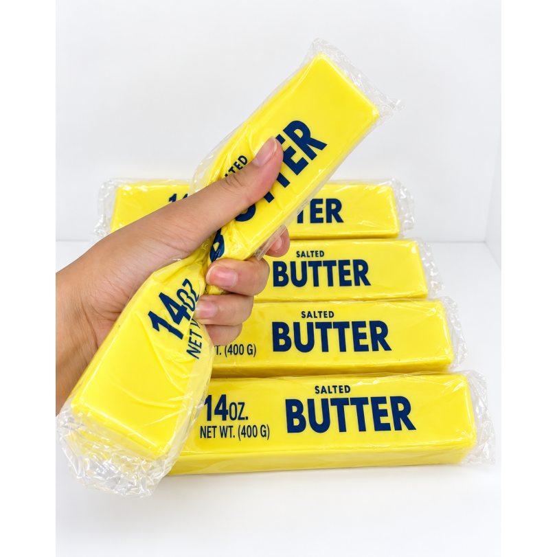 xxlbutter1