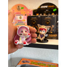 Anime Figür
