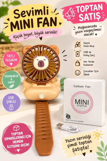 kolsaatifun