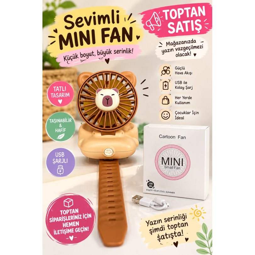 kolsaatifun