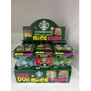 Starbucks Needoh