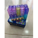 Magic Jel Blocks