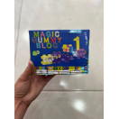 Magic Jel Blocks