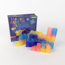 Magic Jel Blocks