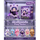 Peluş Sculpanda
