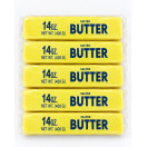 xxlbutter1