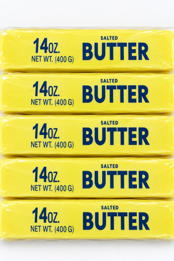 xxlbutter1