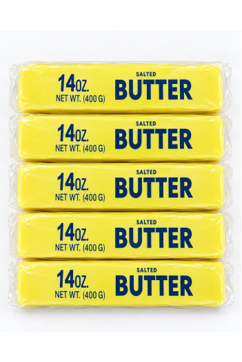 xxlbutter1