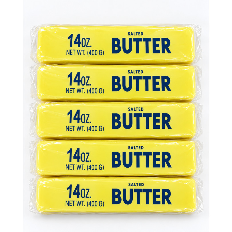 xxlbutter1